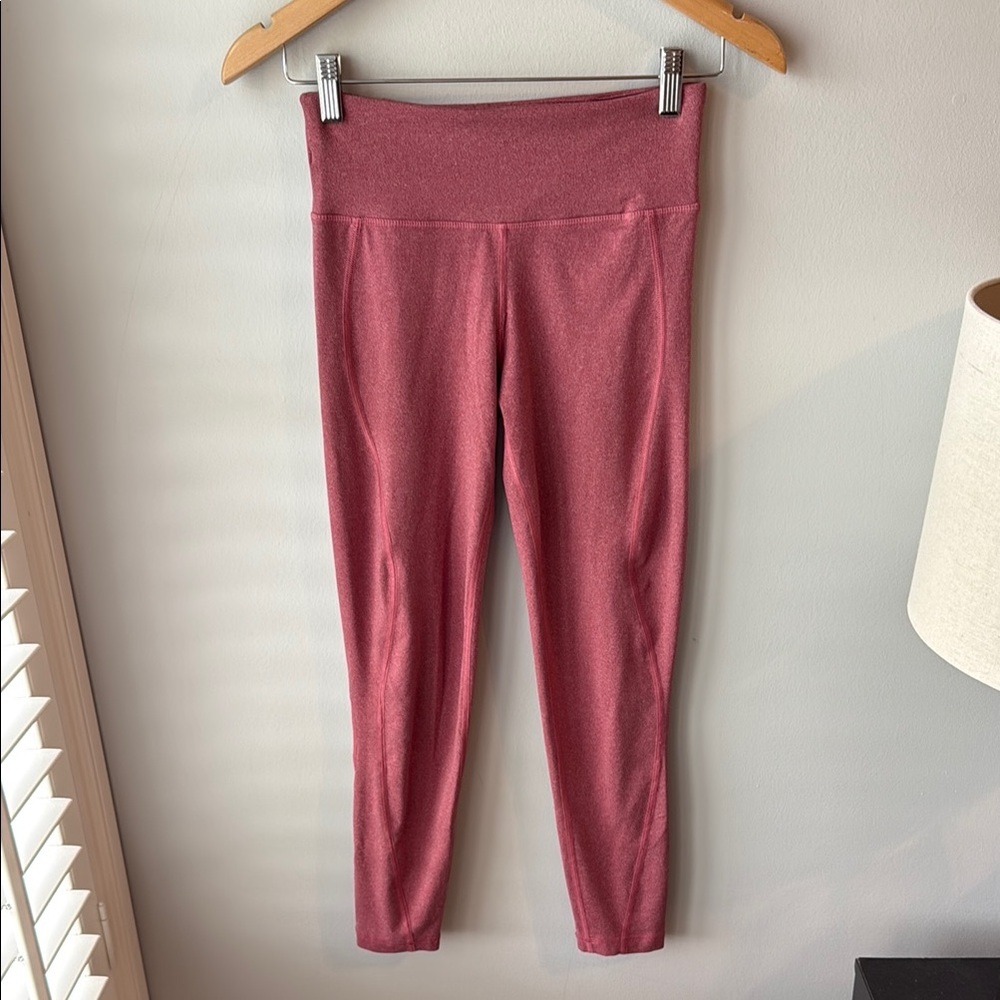 Vineyard Vines‎ Performance Leggings